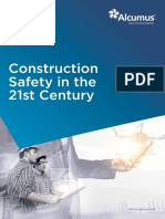 42622 Alcumus Construction Safety Whitepaper FINAL 2