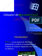 Excel_TDs