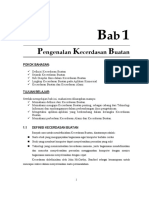 Kecerdasan Buatan.pdf