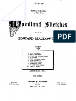 MacDowell - Woodland Sketches.pdf