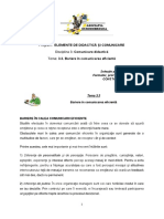 Bariere în comunicarea eficientă.pdf