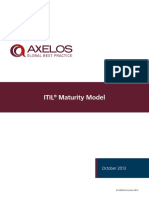 ITIL_Maturity_Model_v1_2W.pdf