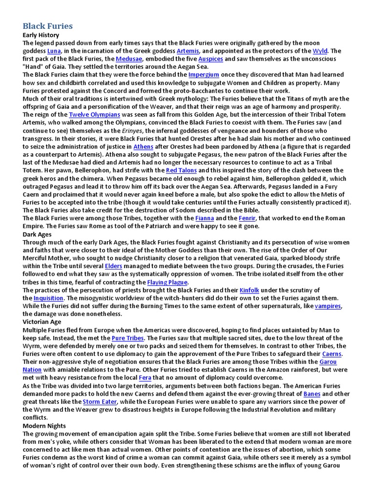 Tribe Summary Sparknotes _ Review of ‘Tribe: On Homecoming and ...