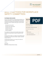 Best_Practices_For_Workplace_Safety_Committees.pdf