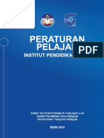 10 Buku Peraturan Pelajar IPG KPM.pdf