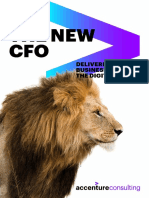 Accenture New CFO Delivering Value in Digital Age POV