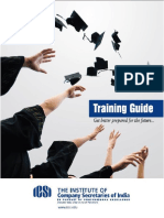 TRAINING GUIDE-FULL.pdf