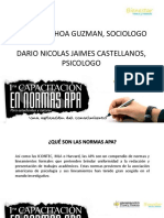 Presentacion_normas_APA (2) (3)