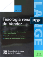 Fisiologia Renal - De Vander- (1)