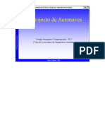 04_projecto.pdf