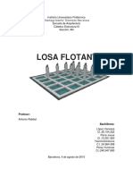317332550-LOSA-FLOTANTE.docx