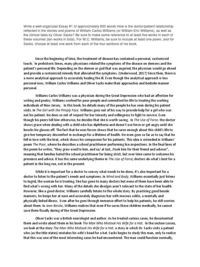 Oliver sacks wife picture