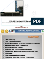 Download 3 Farmasi Rumah Sakit Pharmaceutical Care Practice by ahmadApt SN372350050 doc pdf