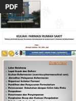 Download 3 Farmasi Rumah Sakit Pharmaceutical Care Practice by ahmadApt SN372350050 doc pdf