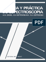 tecnica_practi_espectroscopia_archivo1.pdf