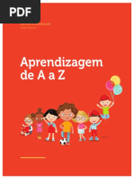 Cartilha Aprendizagem de A a Z - Completa.pdf