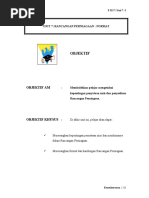 Download Format Rancangan Perniagaan by Chris SN37235100 doc pdf