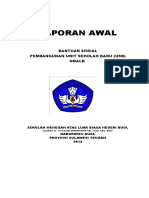 LAPORAN AWAL.doc