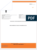 medical-bill-invoice-template.doc