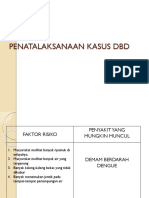 PENATALAKSANAAN KASUS DBD.pptx