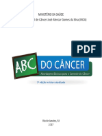ABC Do Cancer PDF