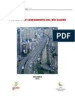 235643261-Consulta-Publica-proyecto-de-Saneamiento-Del-Rio-Guaire.pdf