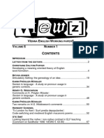 Views971 PDF