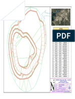 Lineas de Tajo Plano Nicole (1)