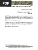 ÉTICA E MORAL NO PENSAMENTO DE BAUMAN.pdf