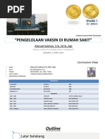 Download 6 Pengelolaan Vaksin Di Rumah Sakit by ahmadApt SN372353171 doc pdf
