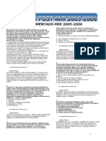 EXAMEN MIR 2005.pdf