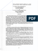 Piping_erection_constructability_issues_in_a_semi-automated_environment_(field_operations_phase).pdf