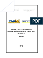 1 Manual Maestría.pdf