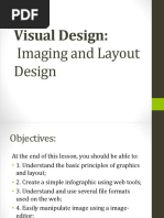 Visual Design