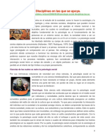 PSICOLOGIA SOCIAL.pdf
