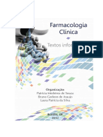 Farmacologia Clínica.pdf