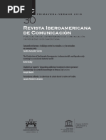 Gonzalez Santos 2015 RIC 30