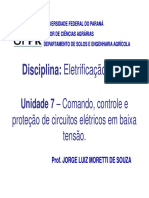 U07_comando_controle_e_ protecao_circuitos_eletricos_baixa_tensao.pdf