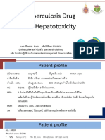 SOAP TB Induce Hepatitis PDF