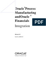 OPM Financials .pdf