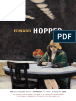 Hopper Brochure