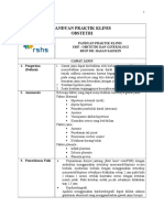 251658768-Ppk-Standar-Pelayanan-Medis-Obstetri-ginekologi-Revisi.docx