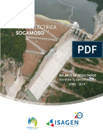 Cartilla-central-Sogamoso.pdf