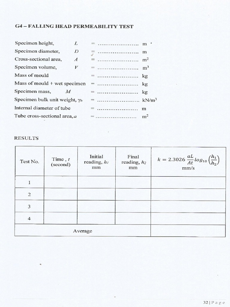G4 | PDF