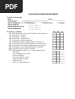 Check-list desligamento.xls