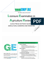 Ag Ex Marketing (Raymart) PDF