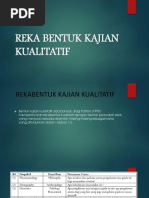 REKA BENTUK KAJIAN KUALITATIF.pptx