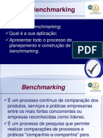 Slides_Benchmarking.pdf