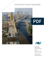 Bridge_Construction_Partner.pdf