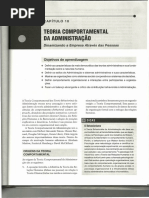 Teoria_Comportamental_-_Parte_1